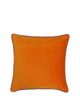 Furn Meridian Cushion
