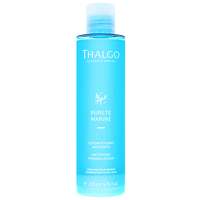 Thalgo Face Purete Marine Mattifying Powder Lotion 200ml