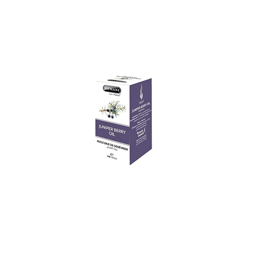 Hemani Juniper Berry Oil 30 ml