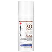 Ultrasun Face Face Tan Activator SPF30 50ml