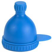 Myprotein Fill-N-Go Funnel (100ml)