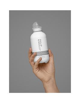 Philip Kingsley No Scent No Colour Gentle Shampoo 250Ml