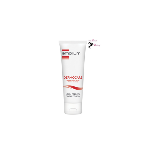 EMOLIUM CREAM 75ML AGAINST CHAFES