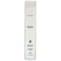 L'Anza Healing Strength White Tea Shampoo 300ml
