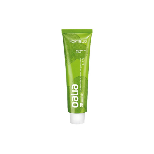 Montibello Oalia 60ml - 5.1