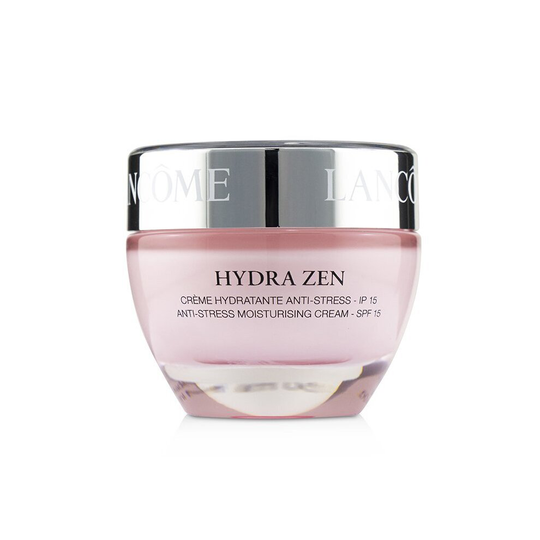 Lancome Hydra Zen Neurocalm Day Cream 50ml