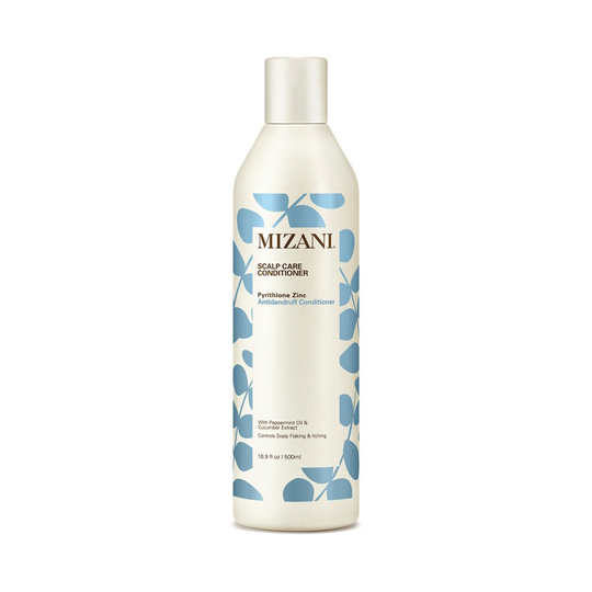 Mizani Scalp Care Conditioner 500ml