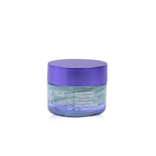 Strivectin - Advanced Hydration Hyaluronic Tripeptide Gel-cream For Eyes - 15ml/0.5oz