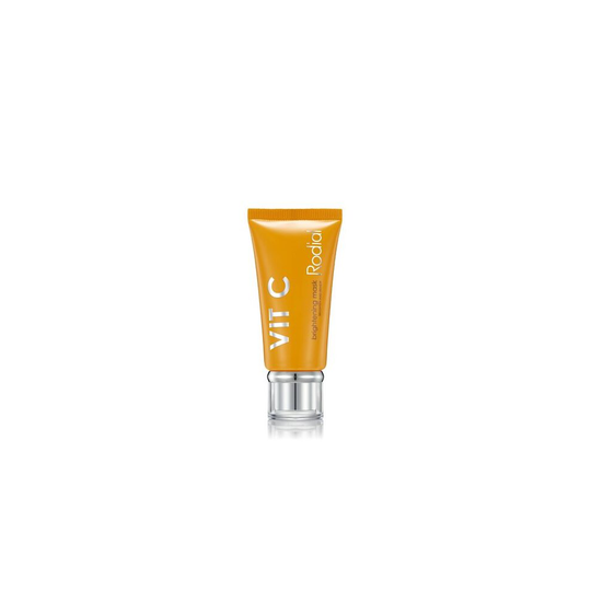Rodial Vit C Brightening Mask 20ml