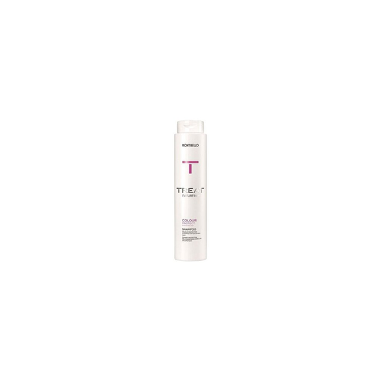 Montibello Treat Color Protect Shampoo 300ml