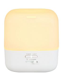 Made By Zen Stratos Aroma Diffuser