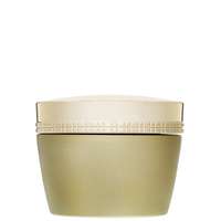 Elizabeth Arden Eye Care Ceramide Premiere Intense Moisture and Renewal Regeneration Eye Cream 15ml / 0.5 fl.oz.