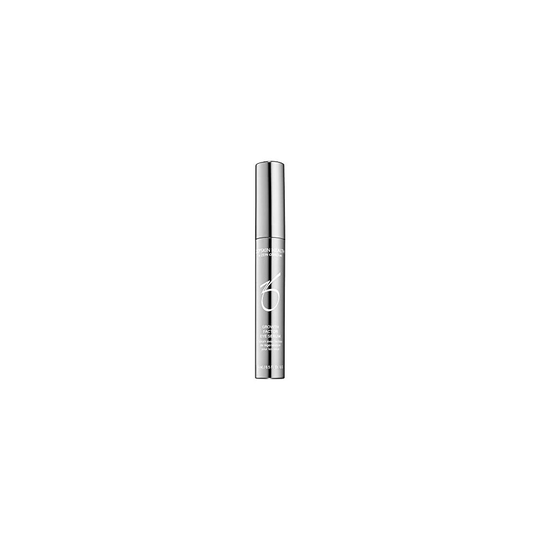 ZOSH ZO Skin Health Growth Factor Eye Serum, 0.5 Fl Oz