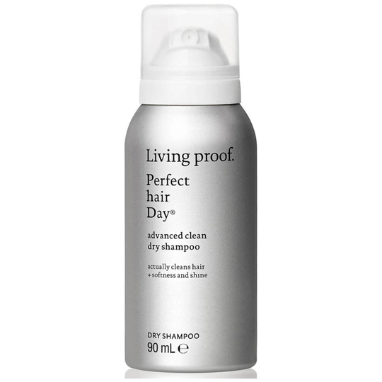 Living Proof Perfect Hair Day advanced dry shampoo 90ml
