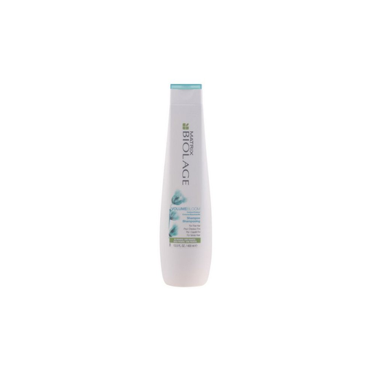 Matrix Biolage VolumeBloom Shampoo 400ml