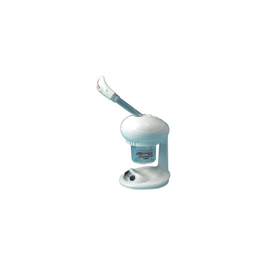 Skinmate Portable Face Steamer EQU/014