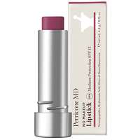 Perricone MD No Makeup Lipstick SPF15 Rose 4.2g / 0.14 oz.