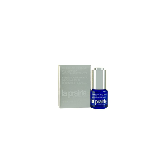 La Prairie Essence Caviar Eye Complex, 0.5-Ounce Box