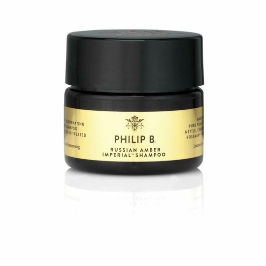 Philip B Russian Amber Imperial Shampoo 88 ml