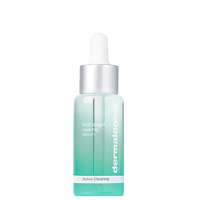 Dermalogica Active Clearing Age Bright Clearing Serum 30ml