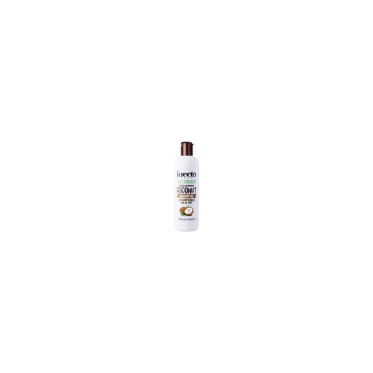 Inecto - Naturals Coconut Shampoo