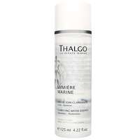 Thalgo Anti-Ageing Lumiere Marine Clarifying Water Essence 125ml