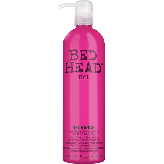 Tigi Bed Head Recharge Conditioner 750ml