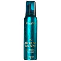 Kerastase Couture Styling Mousse Bouffante: Luxious Volumising Mousse Strong Hold 150ml