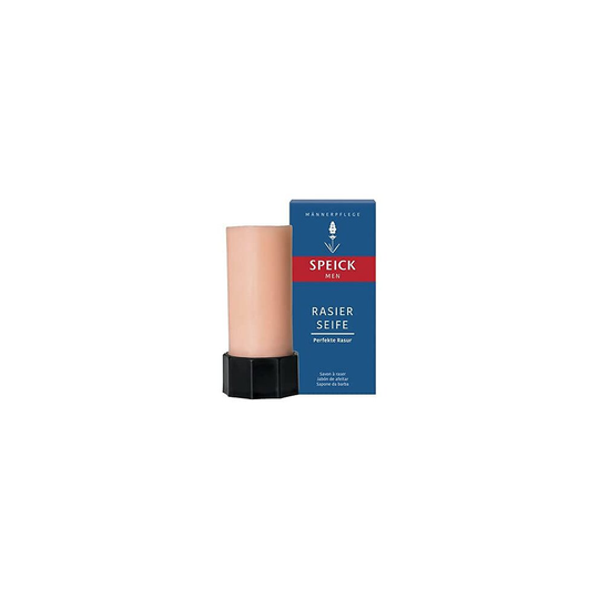 Speick Men Shaving Stick