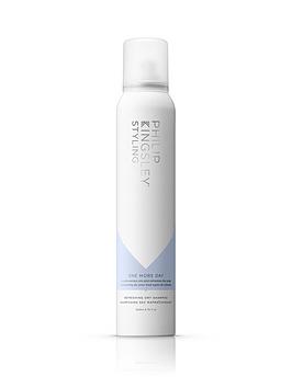 Philip Kingsley One More Day Refreshing Dry Shampoo 200Ml