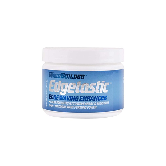 WaveBuilder Edgetastic 5.7 OZ