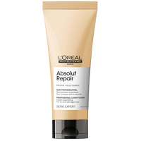 L'Oreal Professionnel SERIE EXPERT Absolut Repair Conditioner 200ml