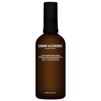 Grown Alchemist Skincare Hydra-Repair Day Cream 100ml