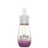 Elemis Pro-Collagen Rose Facial Oil 15ml