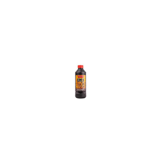 (1L) Flairform CMX