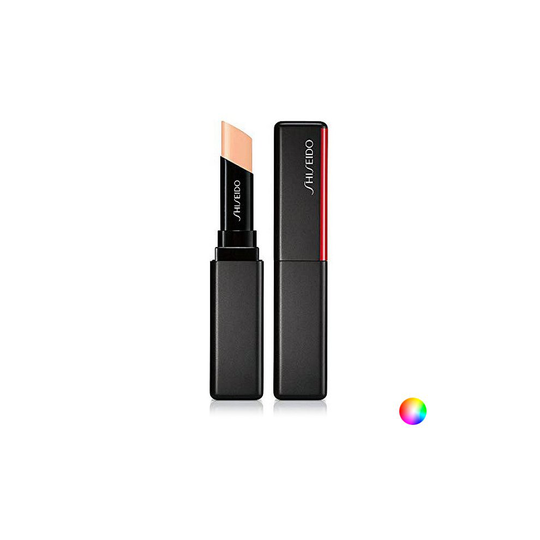 Shiseido Lip Balm Colorgel Shiseido (2 g)