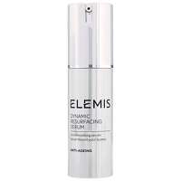 Elemis Dynamic Resurfacing Serum 30ml / 1.0 fl.oz.