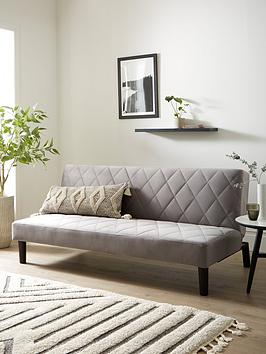 Everyday Baxter Sofa Bed