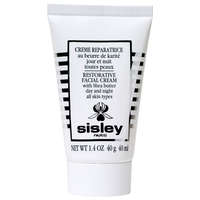 Sisley Restorative Facial Cream Day and Night All Skin Types 40ml