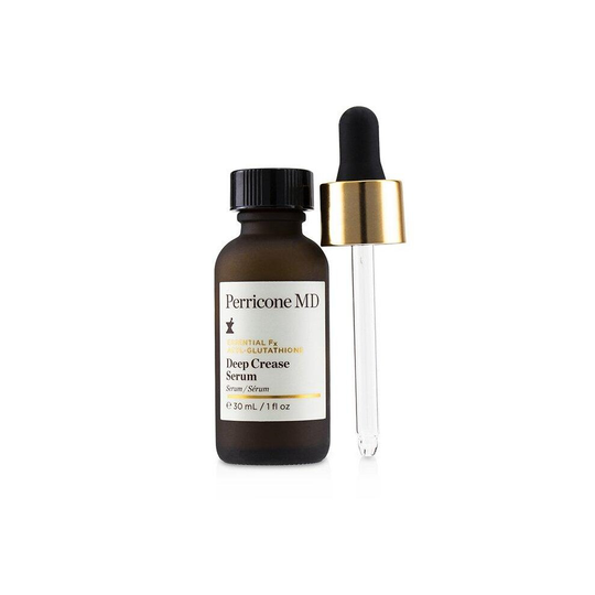 Essential Fx Acyl-Glutathione Deep Crease Serum - 30ml-1oz
