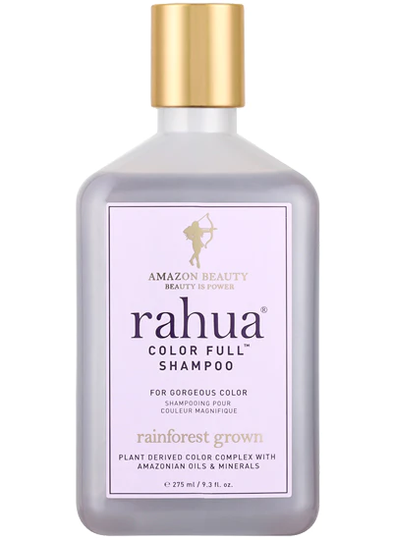 Rahua Color Full Shampoo 275ml