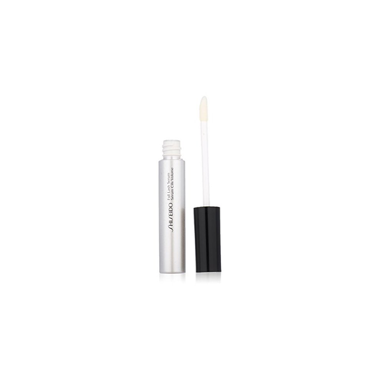 Shiseido Full Lash Serum, 021 Ounce