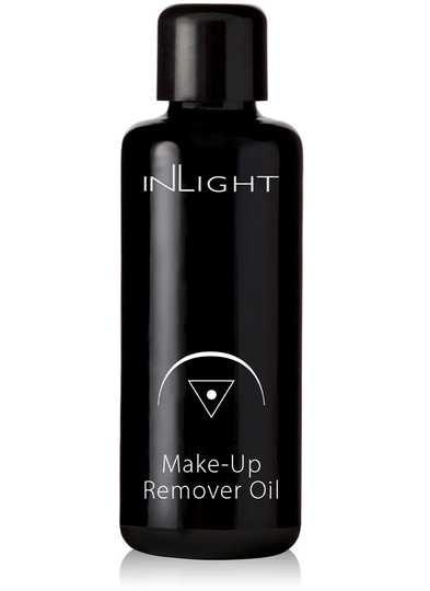 Inlight Make Up Remover 50ml