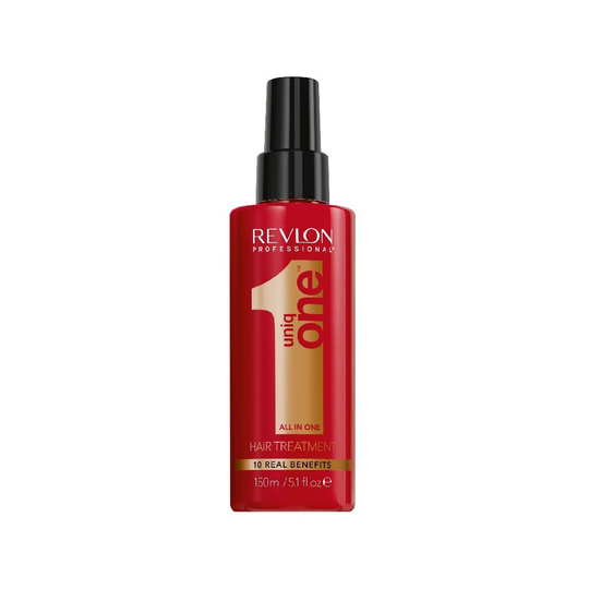 Revlon Professional Uniq One Classic Hair Treatment 150ml