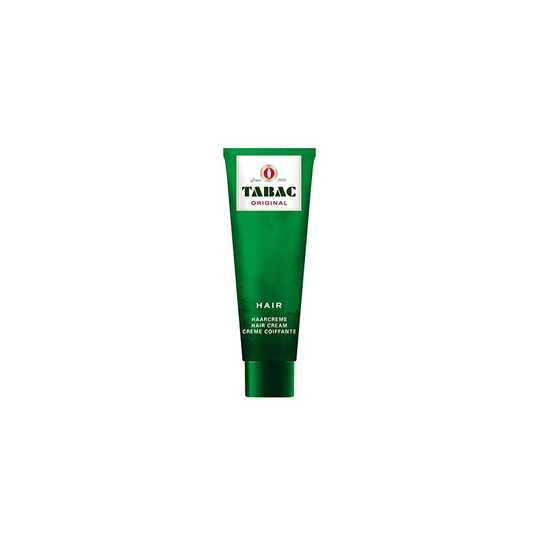 Tabac Original Hair Cream 100 ml