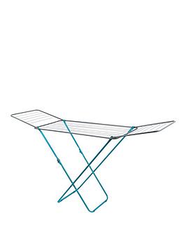 Beldray Clothing Airer, 18 Metre Drying Space