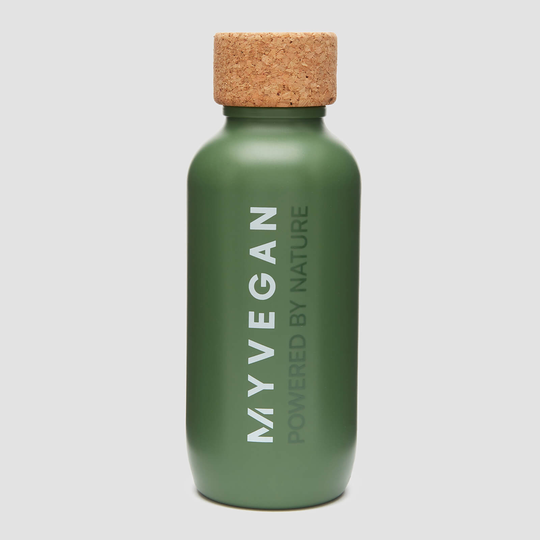Eco-Bottle