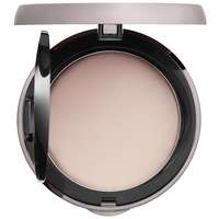 Perricone MD Makeup No Makeup Instant Blur 10g / 0.35 oz.