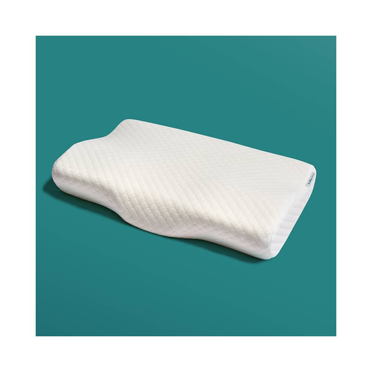 Kally Sleep Neck Pain Pillow