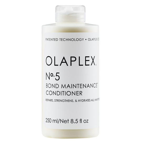 Olaplex No 5 Bond Conditioner 250ml